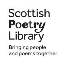 Scottish Poetry Library