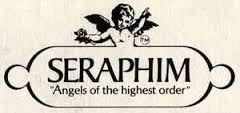 Seraphim Records