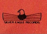 Silver Eagle Records