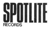 Spotlite Records