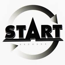 Start Records