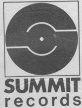 Summit Records (Canada)