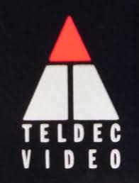 Teldec Video