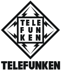 Telefunken Records
