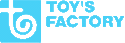 Toy's Factory
