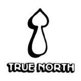 True North Records