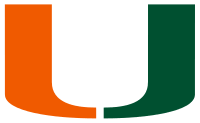 U of Miami