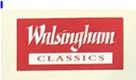 Walsingham Classics