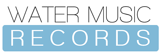 Water Music Records