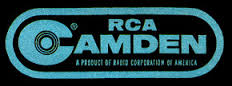 RCA Camden