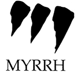 Myrrh Records