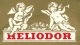 Heliodor