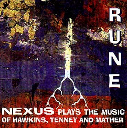 Rune: Nexus Plays