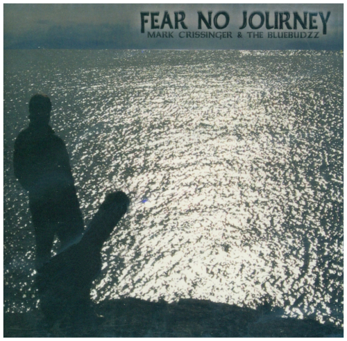 Fear No Journey