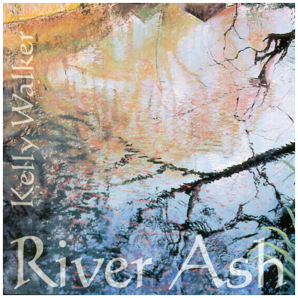 River Ash