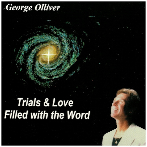 Trials and Love Filled With The Word