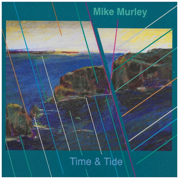 Time and Tide Copy