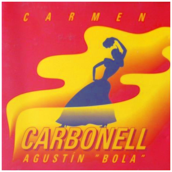 Carmen