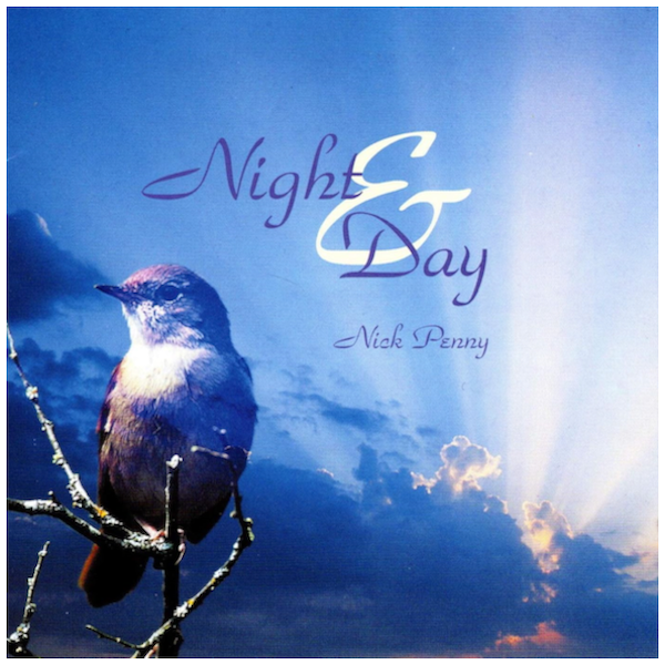 Night & Day