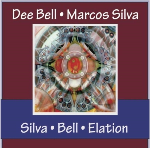 Silva-Bell-Elation