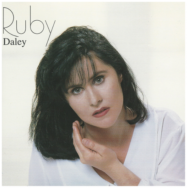 Ruby Daley