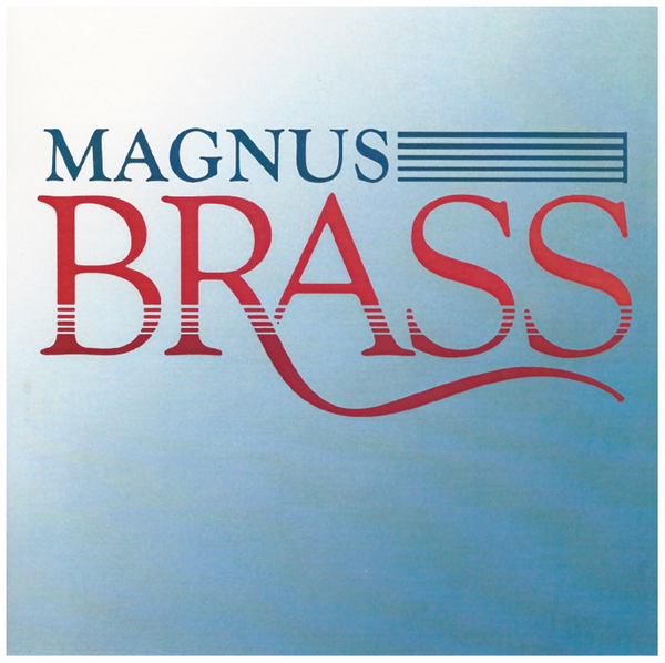 Magnus Brass