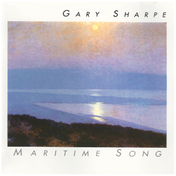 Maritime Song