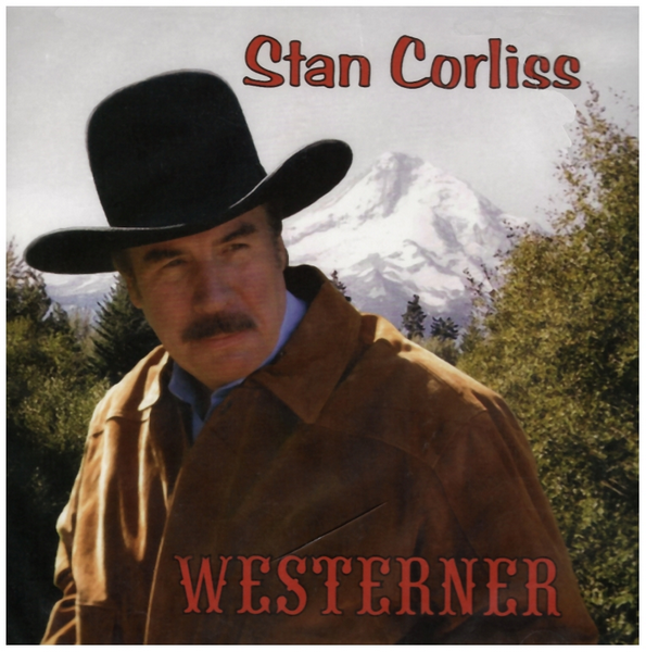 Westerner