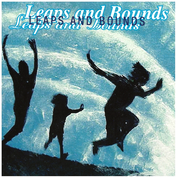 Leaps and Bounds (1999)