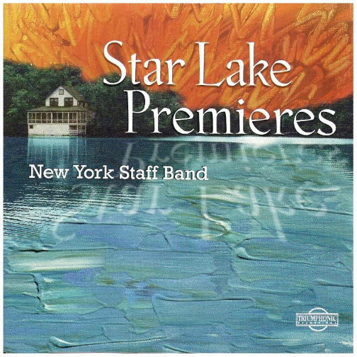Star Lake Premieres