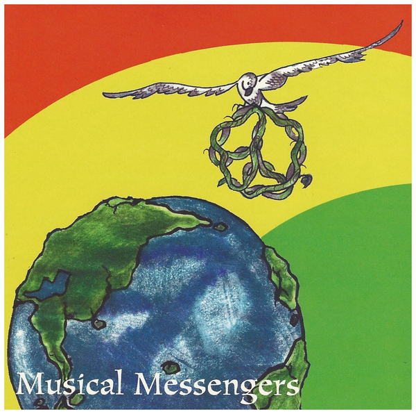 Musical Messengers