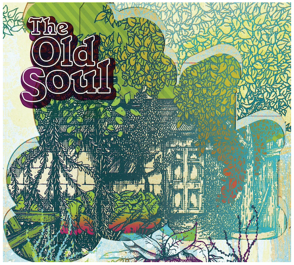 Old Soul