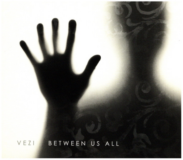 Vezi - Between Us All