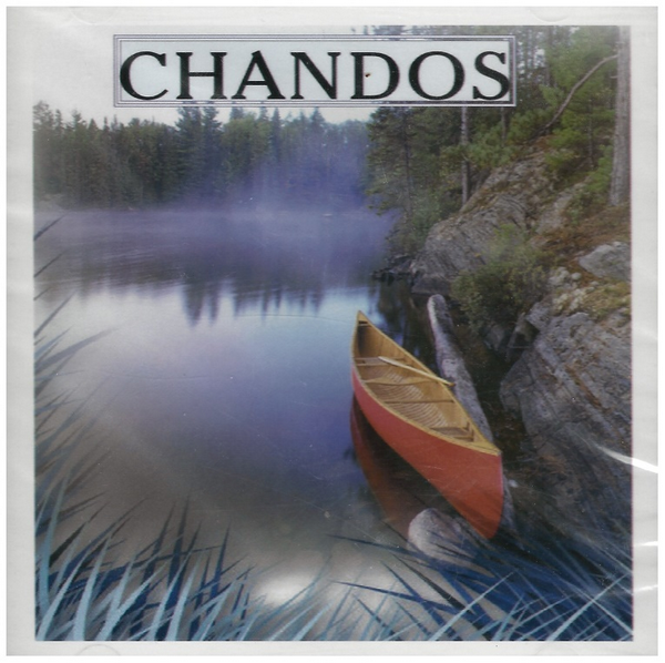 Chandos