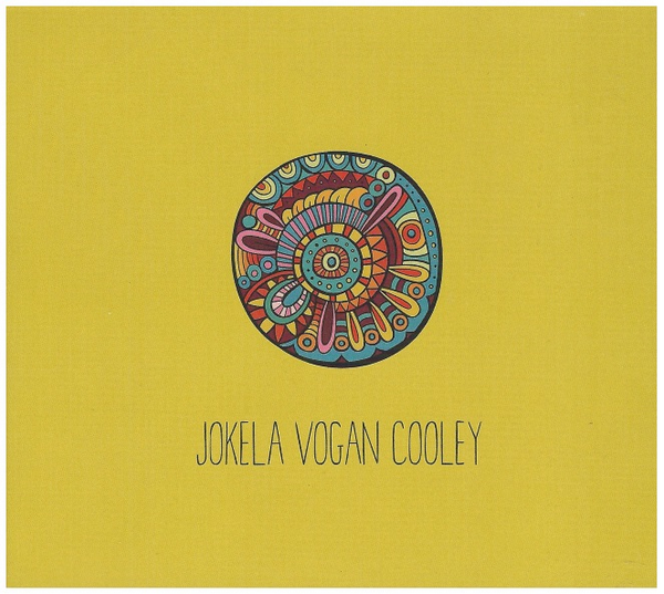 Jokela Vogan Cooley