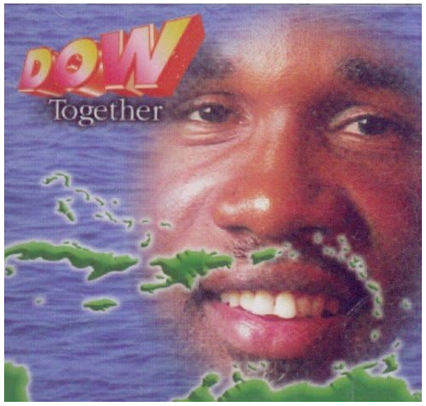 Dow: Together