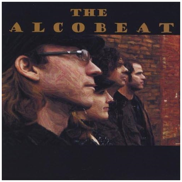 The Alco Beat
