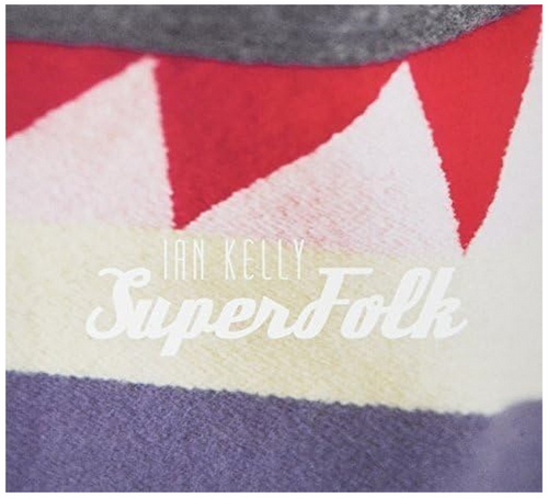 SuperFolk