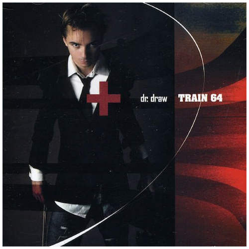 Train 64