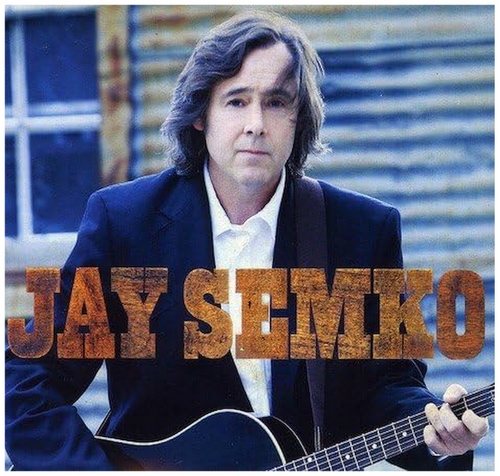Jay Semko