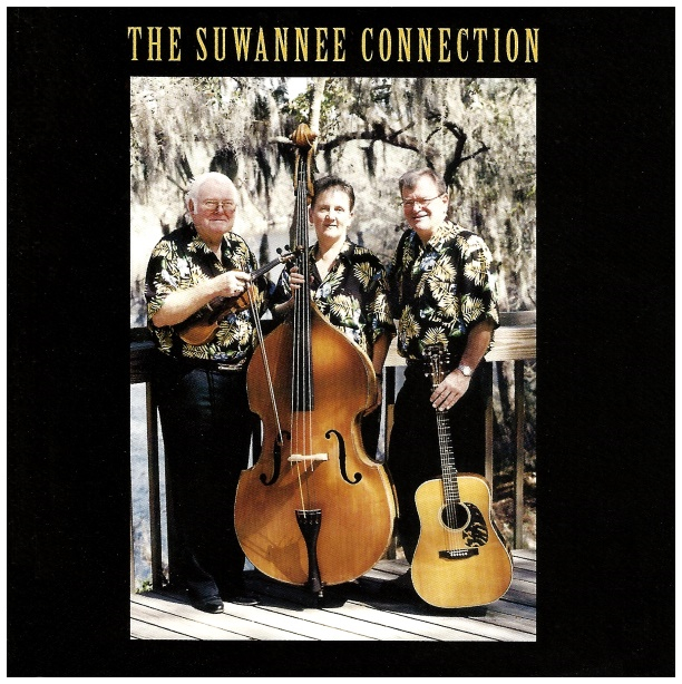 The Suwanee Connection