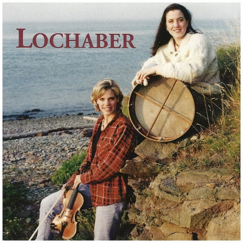 Lochaber