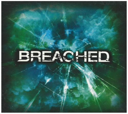 Breached EP