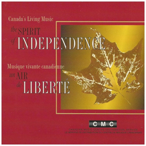Un Air de Liberte (2 CDs)
