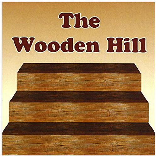 Wooden Hill