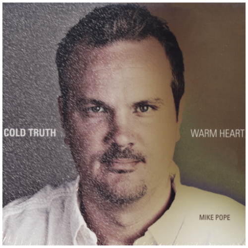 Cold Truth Warm Heart