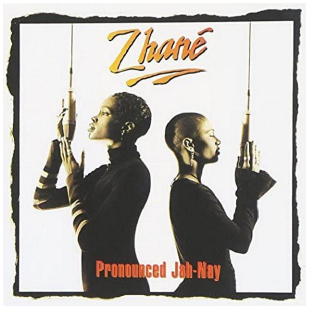 Pronounced Jah-Nay
