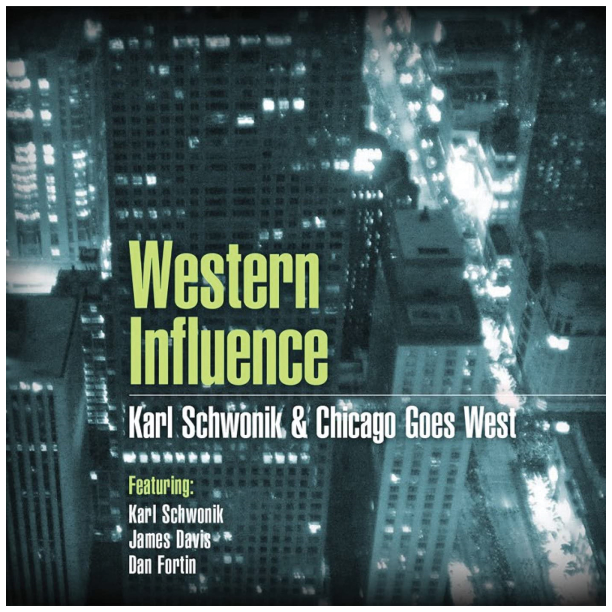 Western Influence