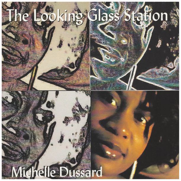 The Looking Glass Station