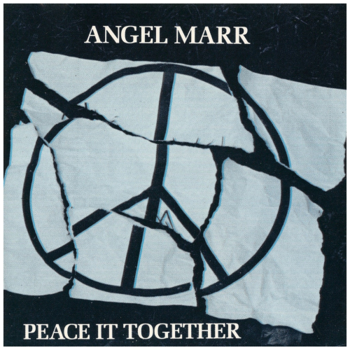 Peace It Together